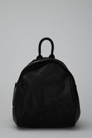 Women's Backpack | Derimod