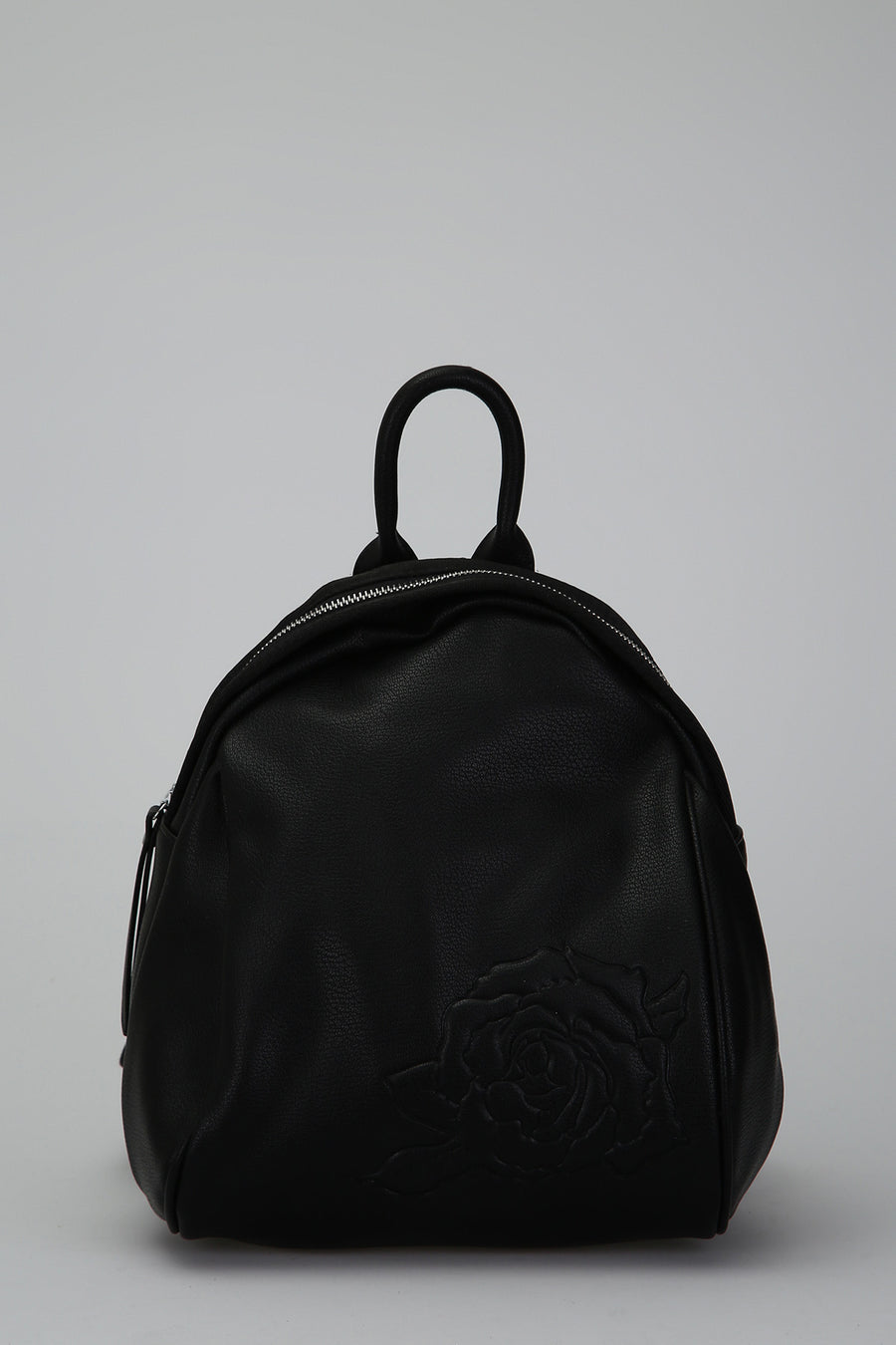 Women's Backpack 18SBD2687FT | Derimod
