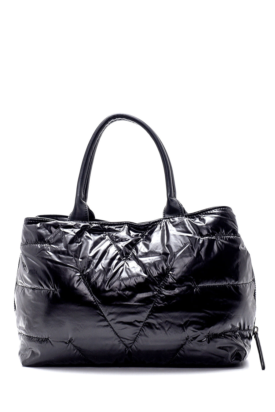 Women's Wallet Handbag