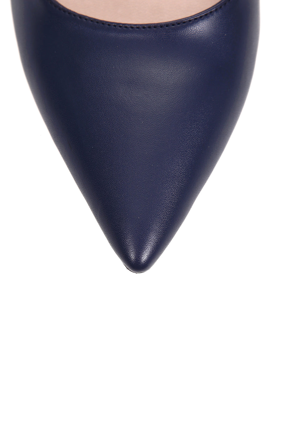 Kadın Stiletto