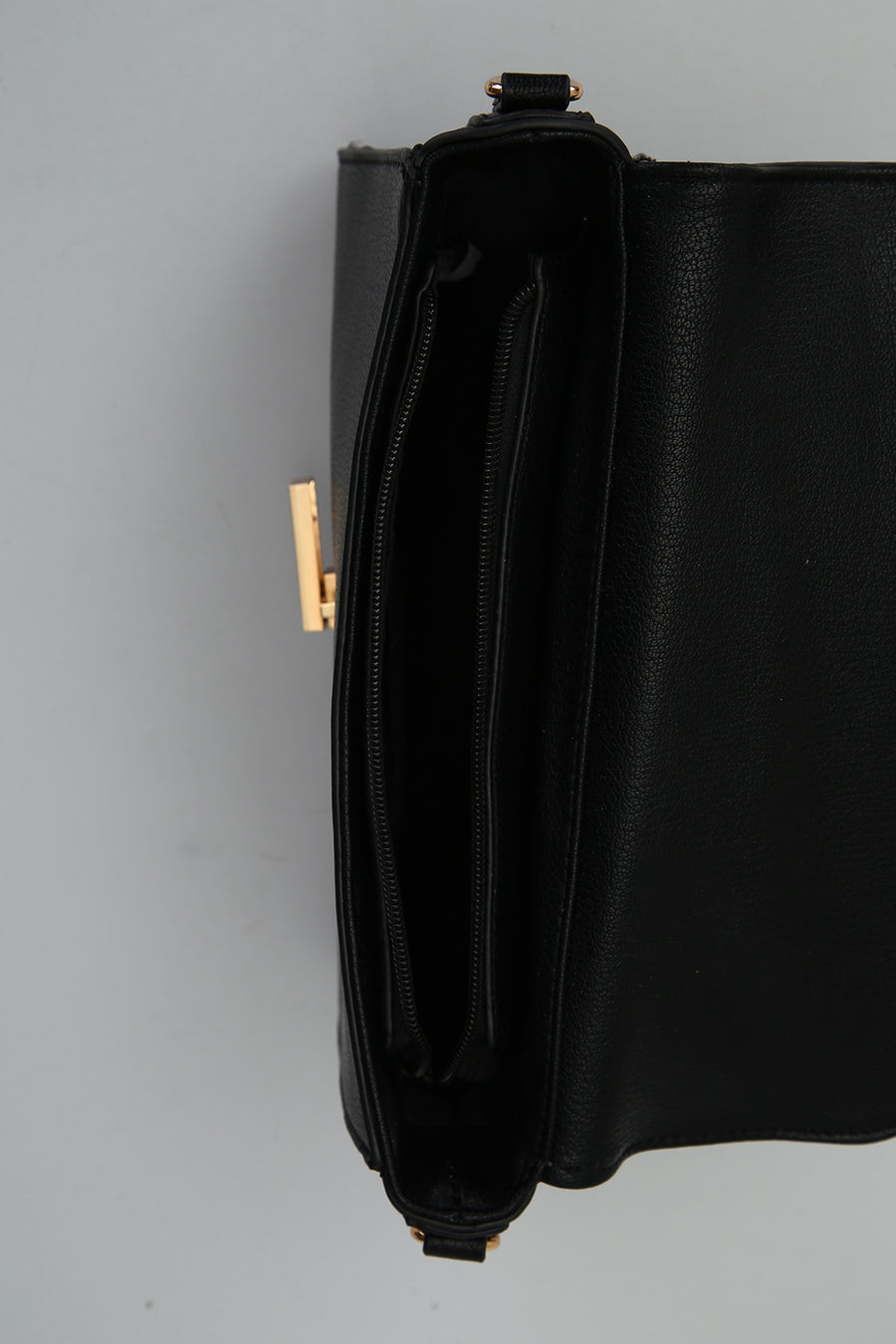 Women's Crossbody Bag