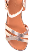 Women Sandals | Derimod