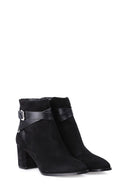 Women's Boots | Derimod