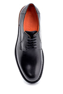 Men's Leather Classic Shoes | Derimod
