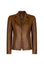 featured-product-image