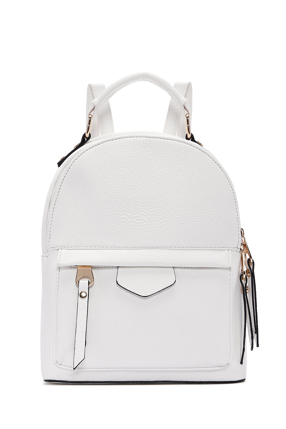 Complete the Look by Purchasing Together!