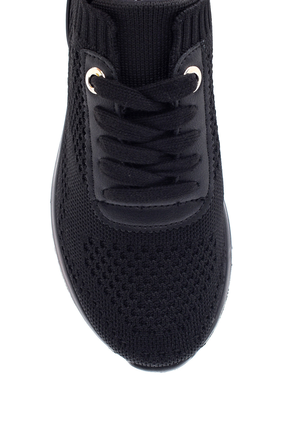 Kadın Sneaker