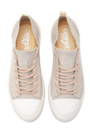 women sneakers | Derimod
