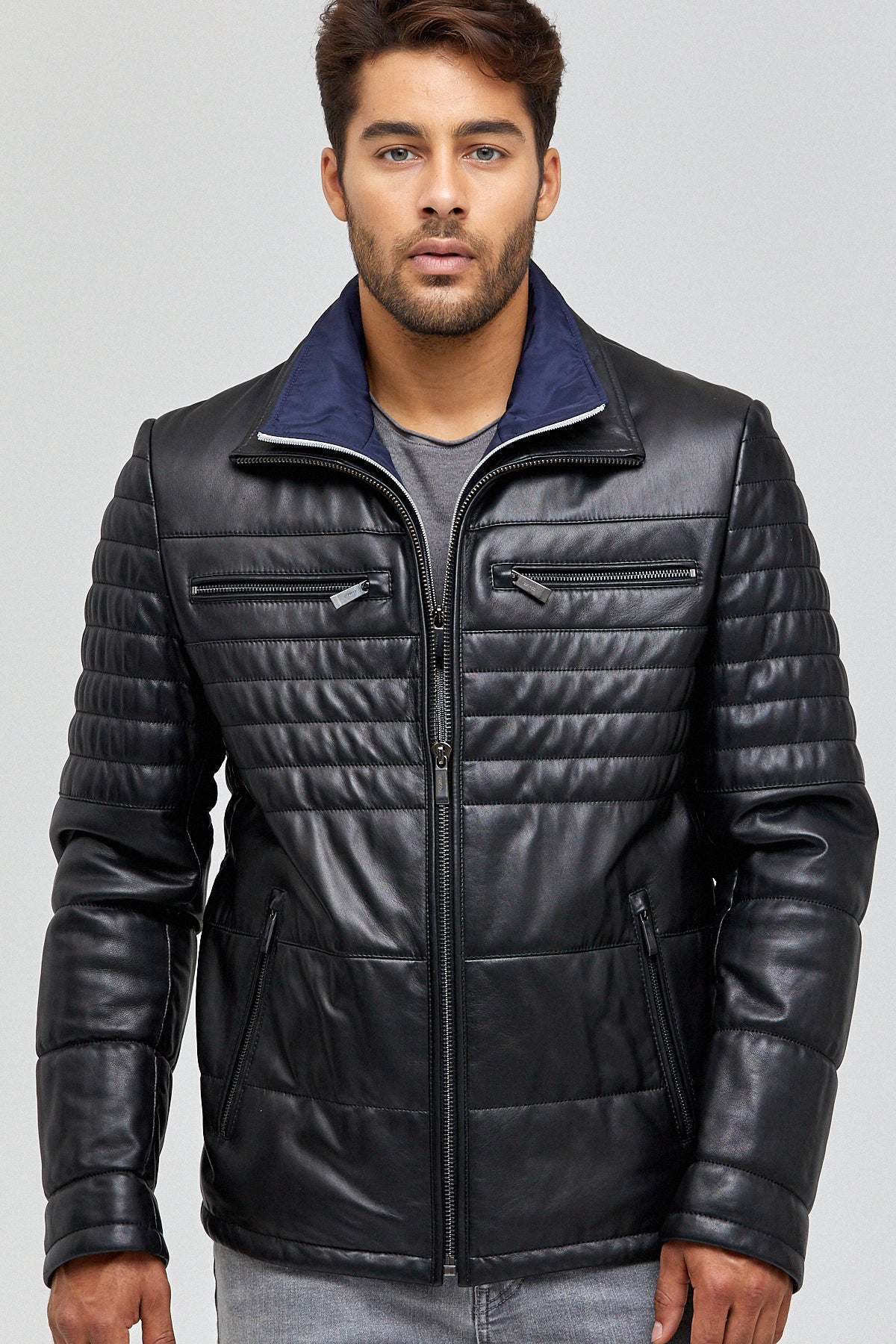 Complete the Look by Purchasing Together!