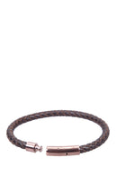 Men's bracelet | Derimod