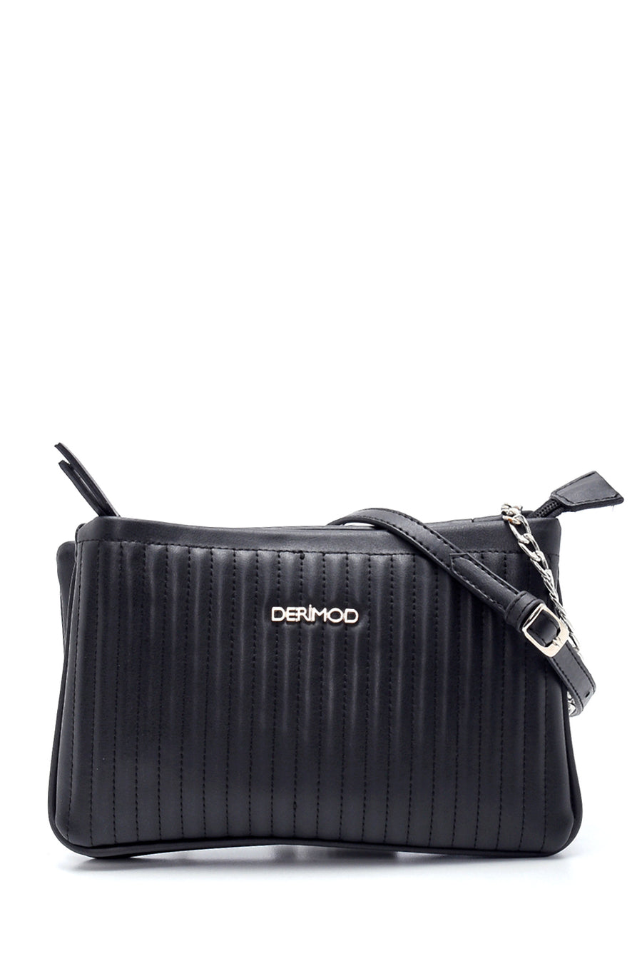 Women's Crossbody Bag 21SBD213418 | Derimod