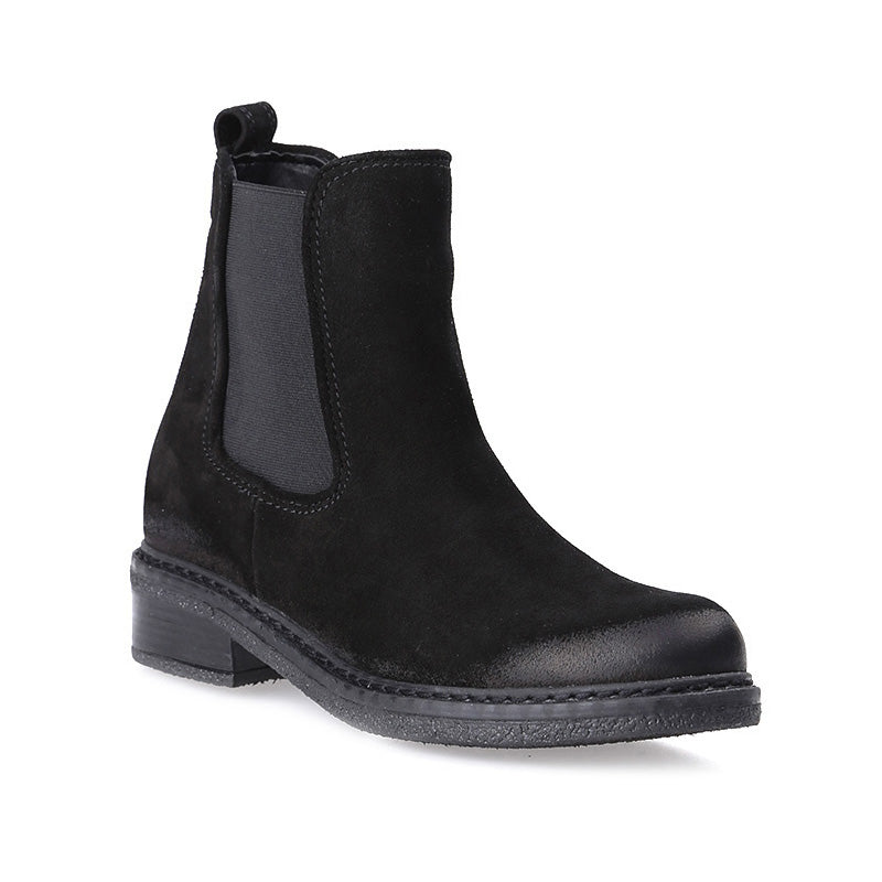 Women's Boots 17WFD220210 | Derimod