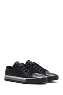 Erkek Sneaker | Derimod