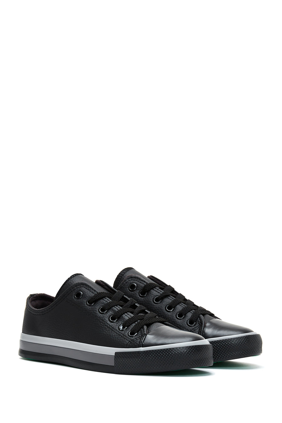 Erkek Sneaker