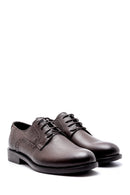 Men's Leather Classic Shoes | Derimod