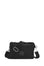 featured-product-image