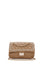 featured-product-image