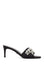 featured-product-image