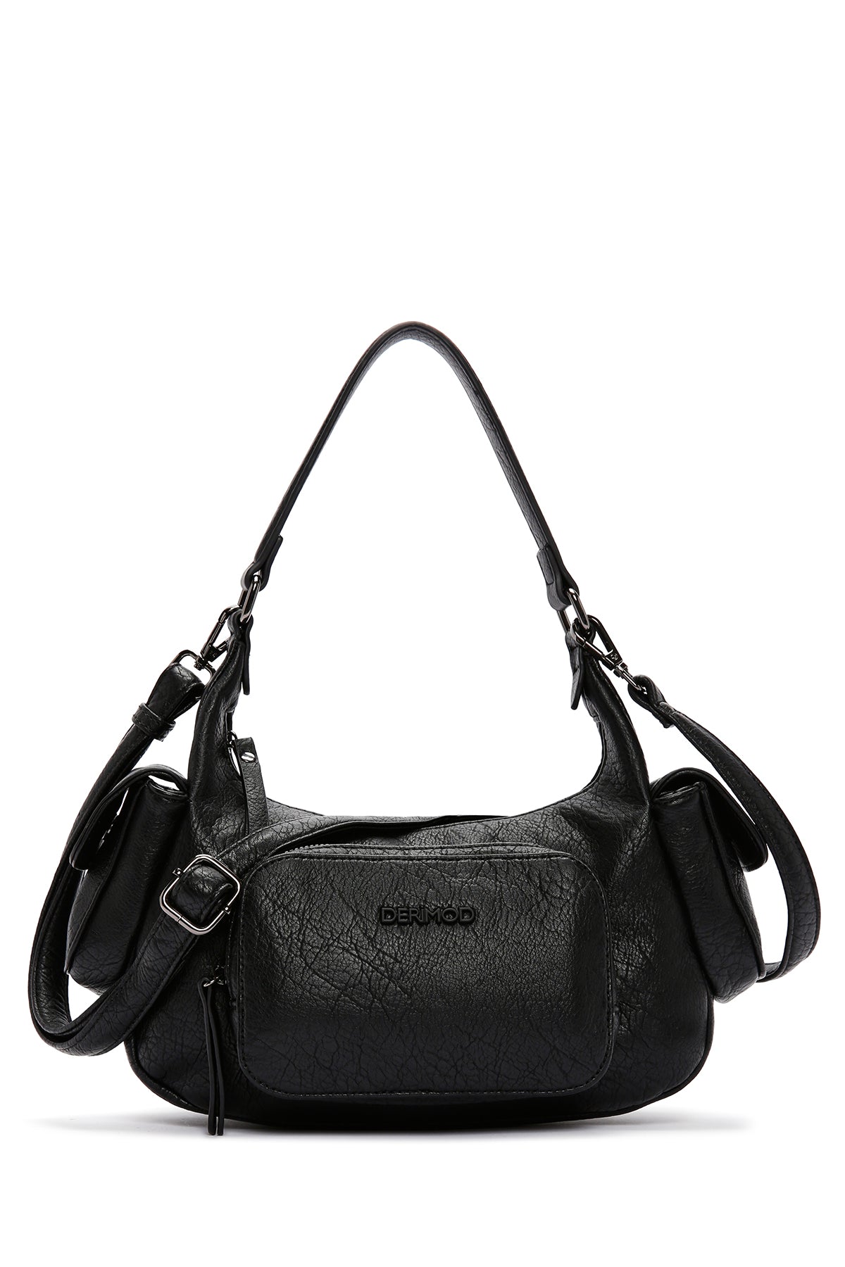 Complete the Look by Purchasing Together!