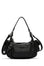 featured-product-image