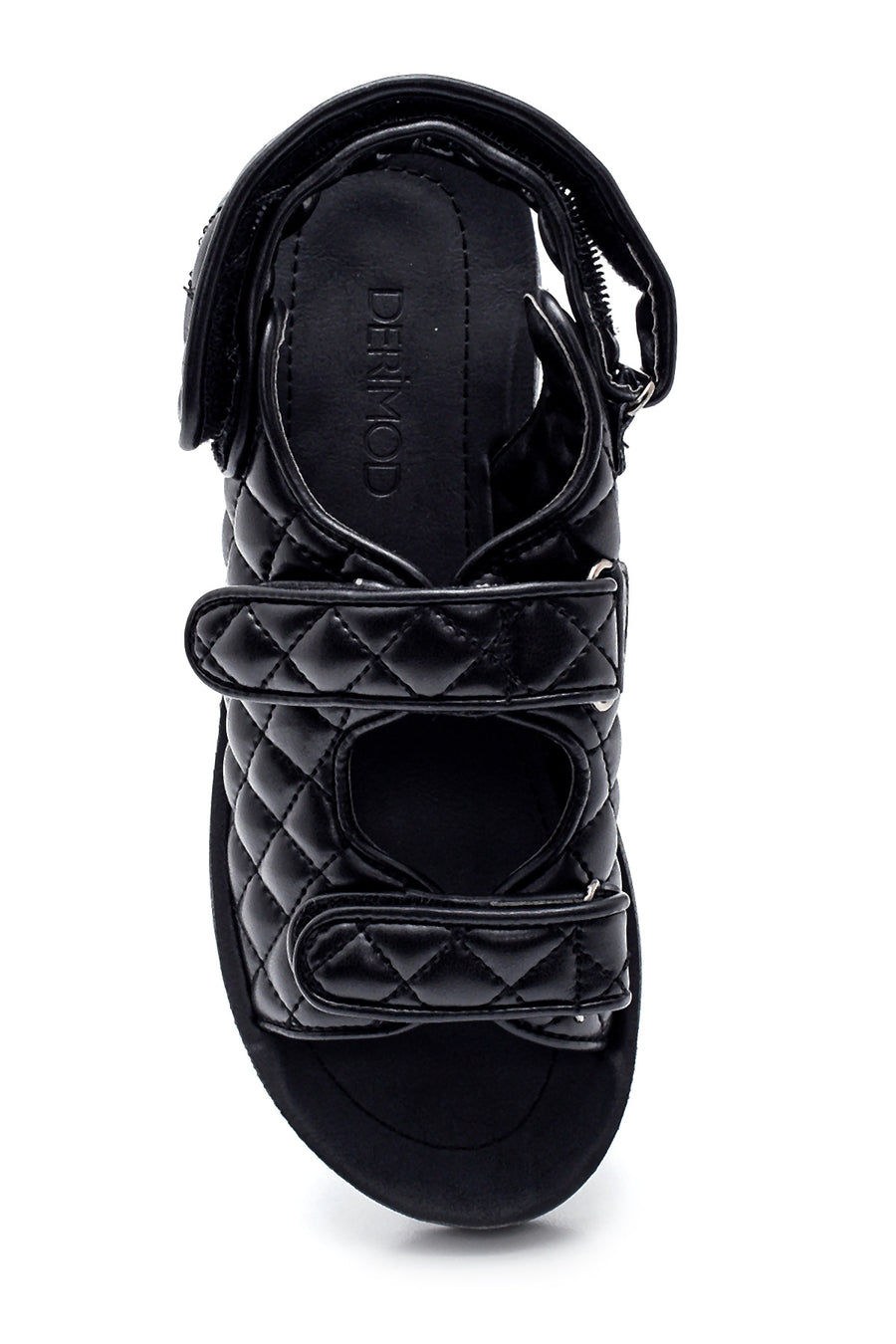 Women's Casual Sandals