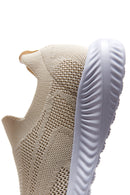 Kadın Sneaker | Derimod