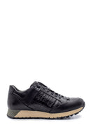 Erkek Deri Sneaker | Derimod