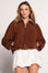 featured-product-image