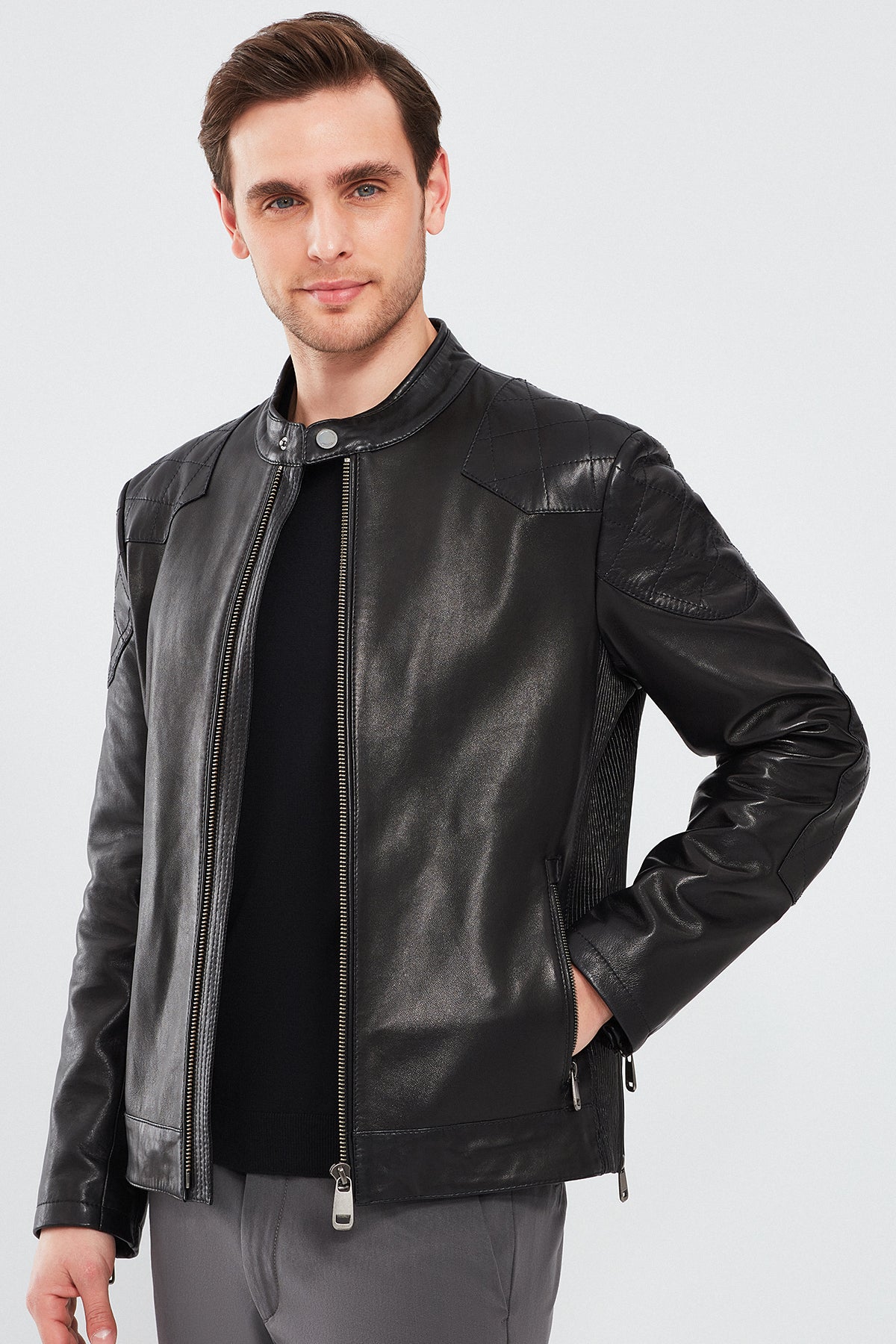 Complete the Look by Purchasing Together!