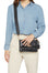 featured-product-image