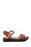 featured-product-image