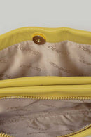 Women's Crossbody Bag | Derimod