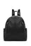 featured-product-image