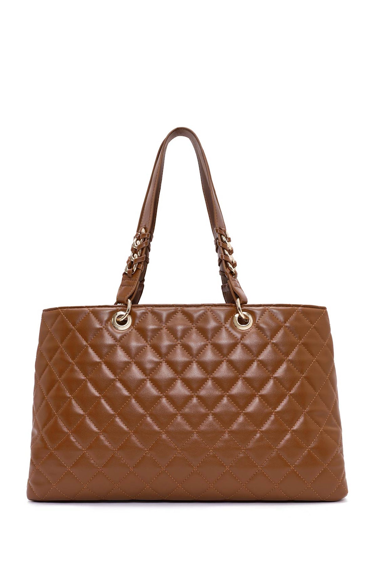 Complete the Look by Purchasing Together!