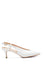 featured-product-image