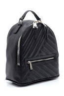 Women's Backpack | Derimod