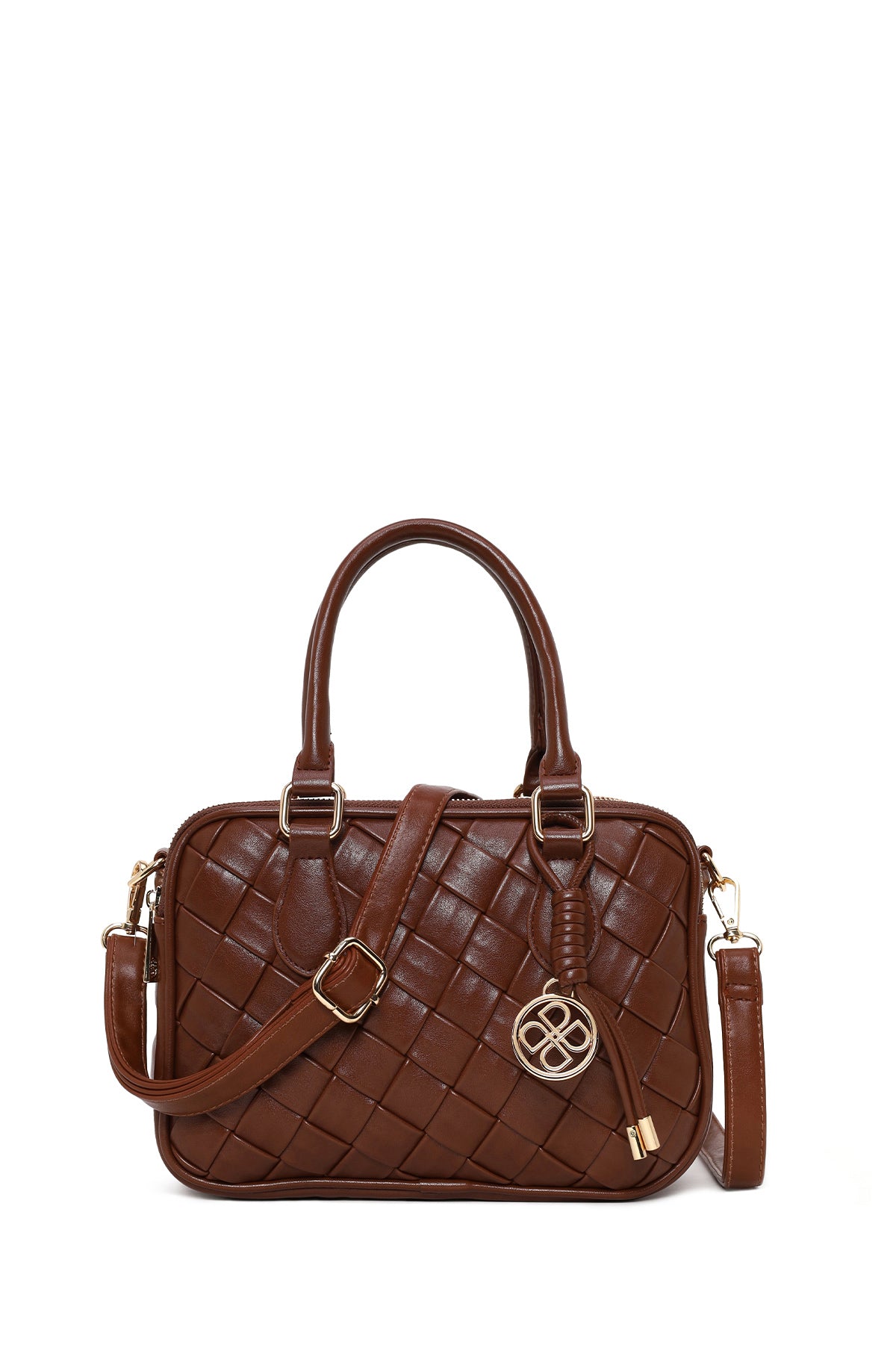 Complete the Look by Purchasing Together!
