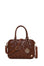 featured-product-image
