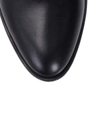 Women's Boots | Derimod