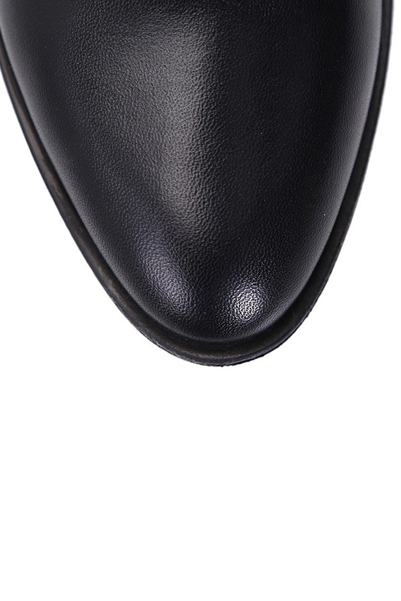 Women's Boots
