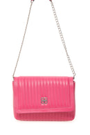 Women's Crossbody Bag | Derimod