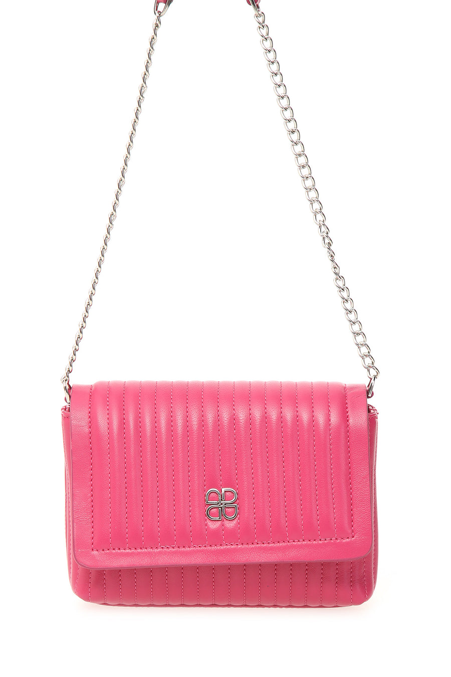 Women's Crossbody Bag