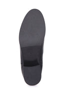 Heeled Women's Leather Boots | Derimod