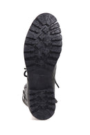 Women's Star Detailed Boots | Derimod
