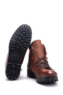 Men's Leather Boots | Derimod