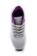 women sneakers | Derimod