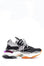 featured-product-image