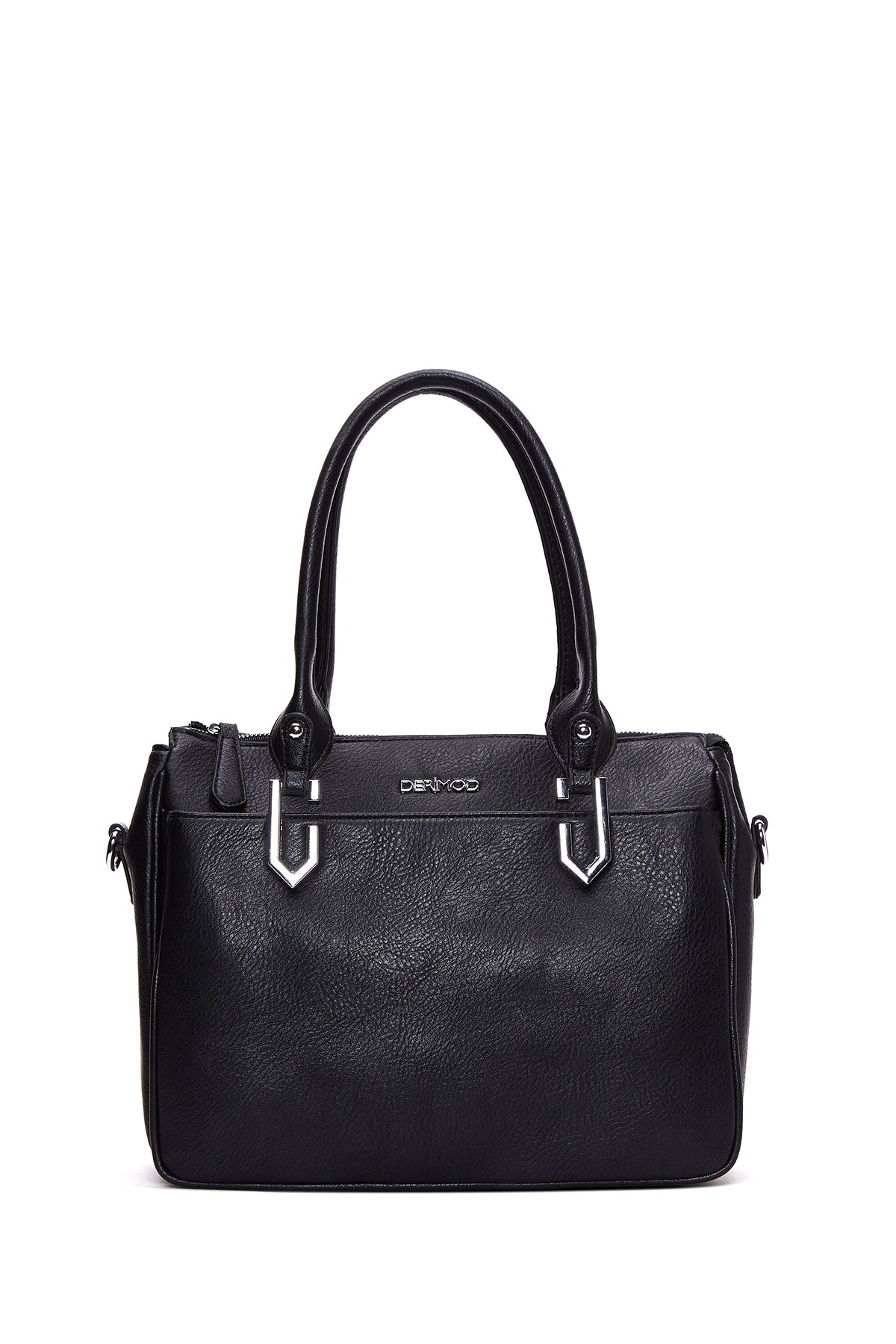 Complete the Look by Purchasing Together!