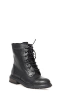 Women's Boots | Derimod