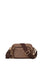 featured-product-image